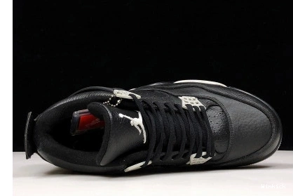 AIR 314254-003 - RETRO - 4 AIR "OREO" LS JORDAN JORDAN 1108